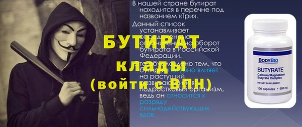 мдпв Инсар