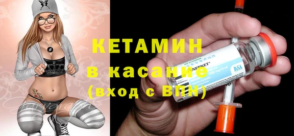 мдпв Инсар