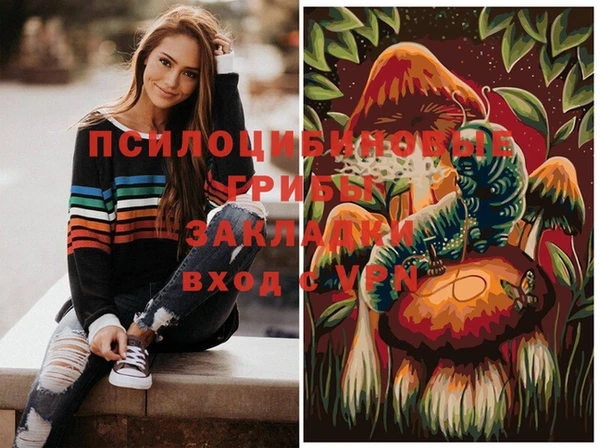 трава Иннополис