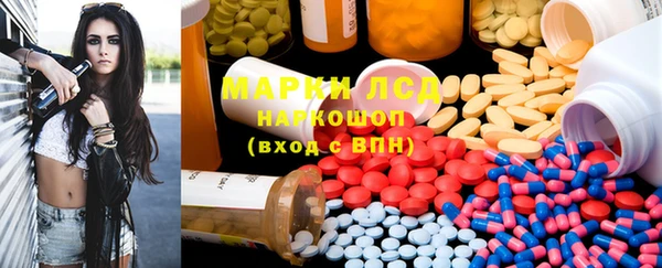 трава Иннополис