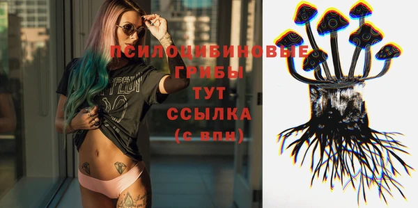 не бодяженный Инта