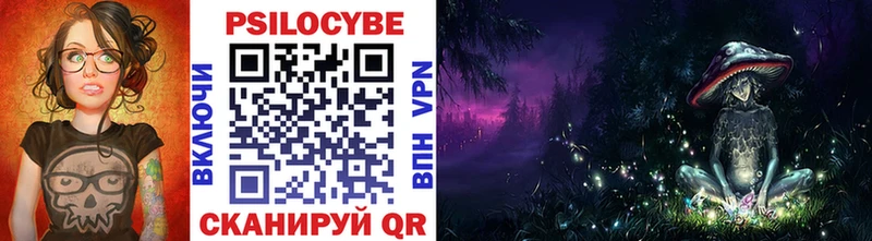 Купить  Клин  Галлюциногенные грибы мицелий 